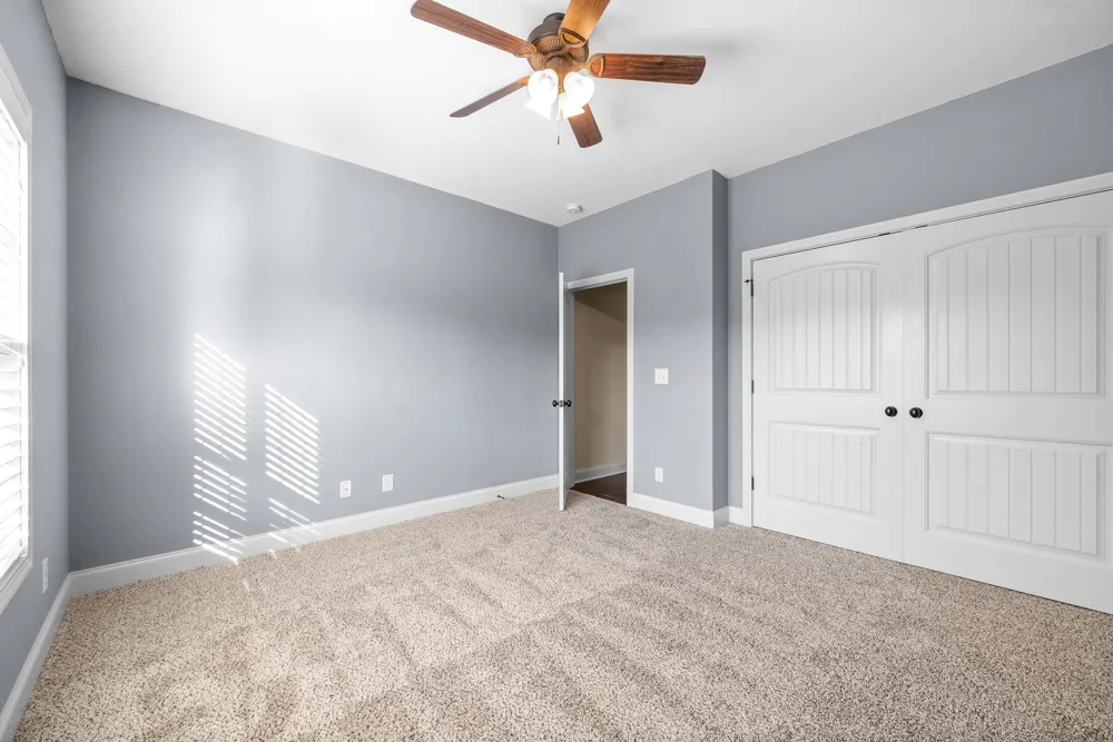 3176 Porter Hills Dr Clarksville, TN 37043