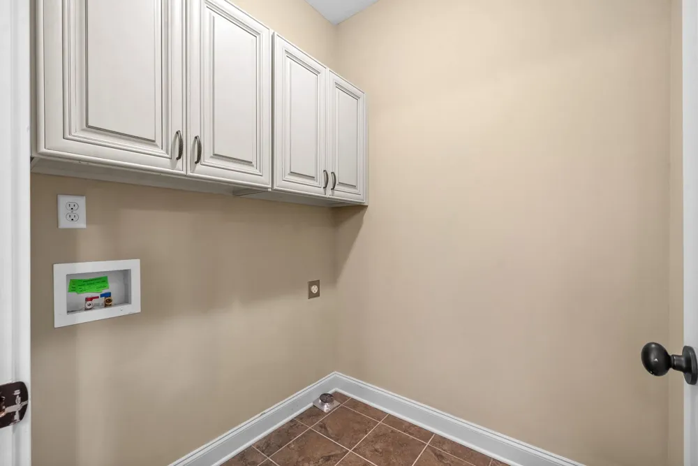 3176 Porter Hills Dr Clarksville, TN 37043