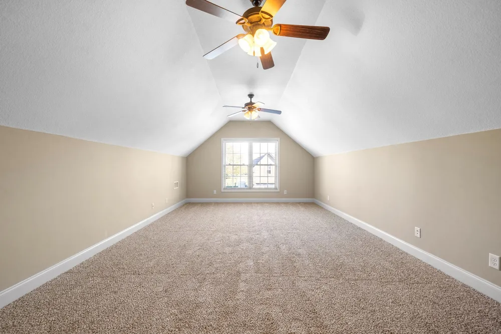 3176 Porter Hills Dr Clarksville, TN 37043