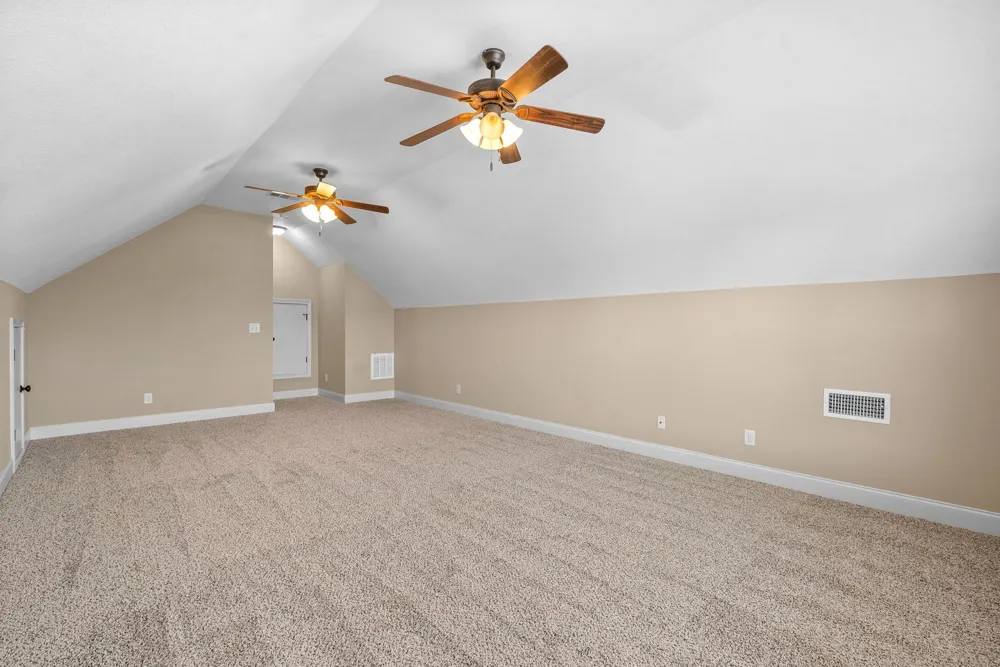 3176 Porter Hills Dr Clarksville, TN 37043