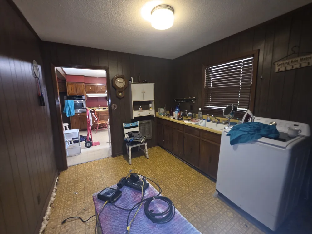 7110 Highway 18 S Hickory Valley, TN 38042