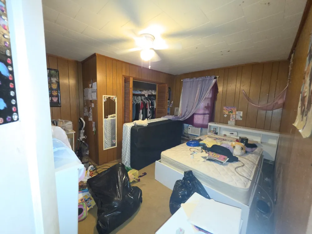 7110 Highway 18 S Hickory Valley, TN 38042