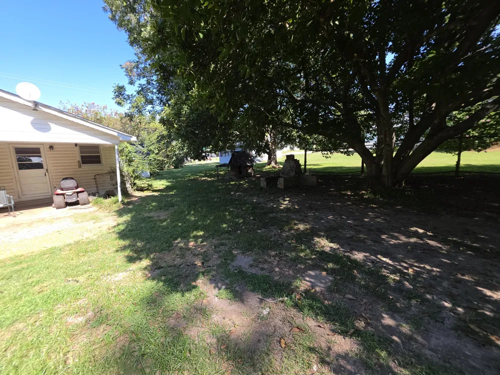 7110 Highway 18 S Hickory Valley, TN 38042