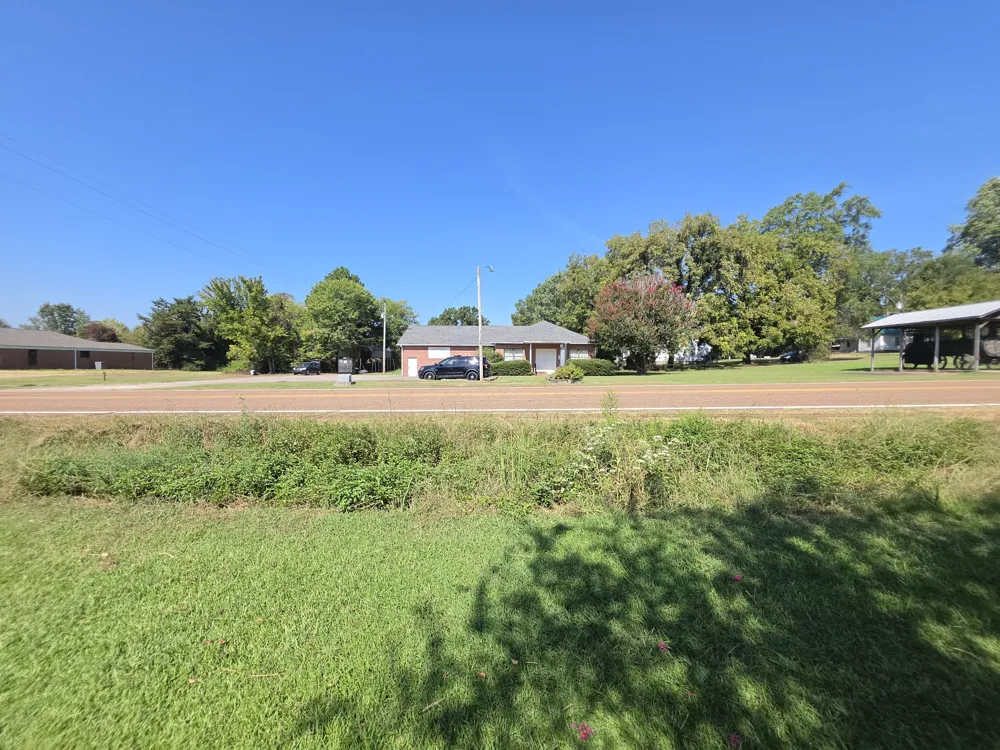 7110 Highway 18 S Hickory Valley, TN 38042