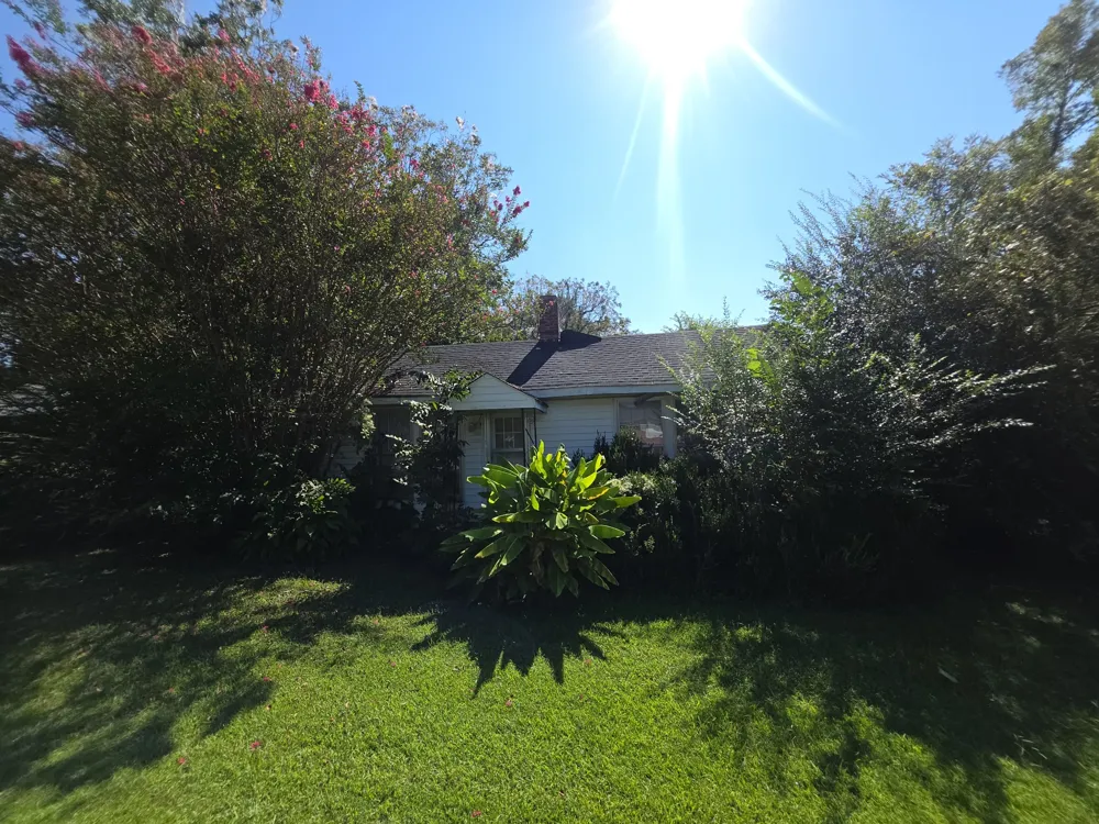 7110 Highway 18 S Hickory Valley, TN 38042