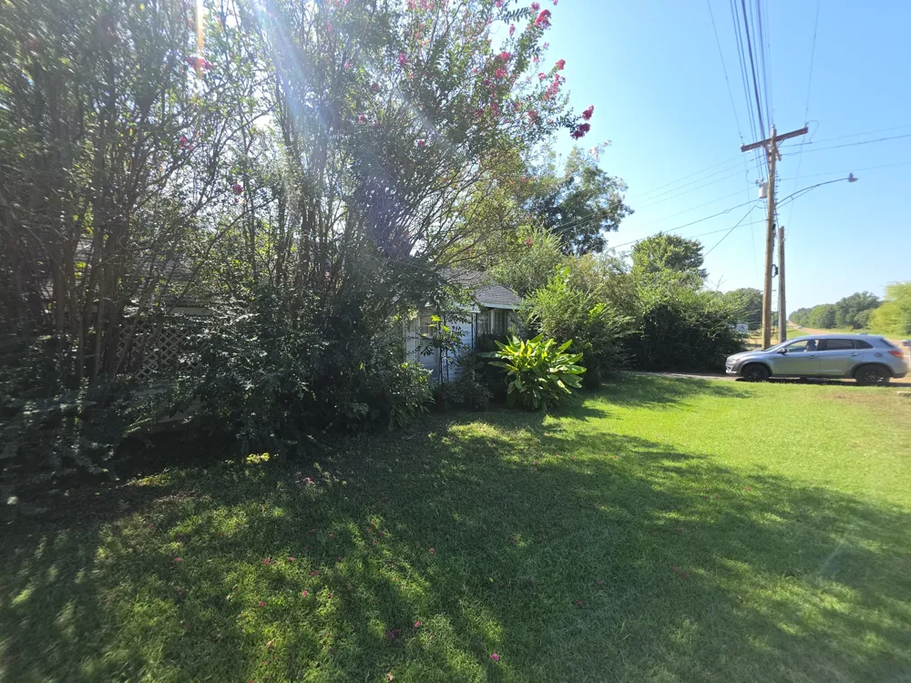 7110 Highway 18 S Hickory Valley, TN 38042