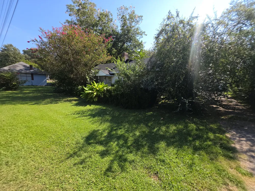 7110 Highway 18 S Hickory Valley, TN 38042