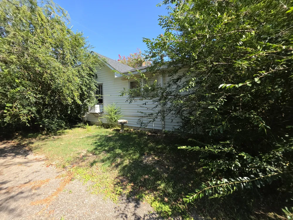 7110 Highway 18 S Hickory Valley, TN 38042