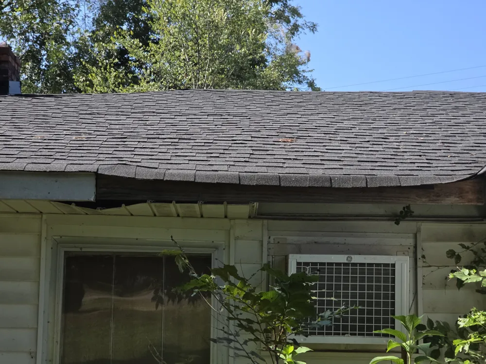 7110 Highway 18 S Hickory Valley, TN 38042