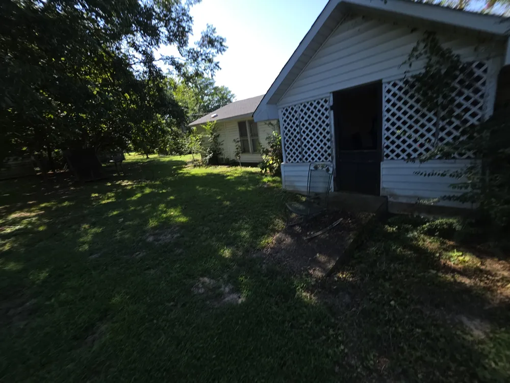 7110 Highway 18 S Hickory Valley, TN 38042