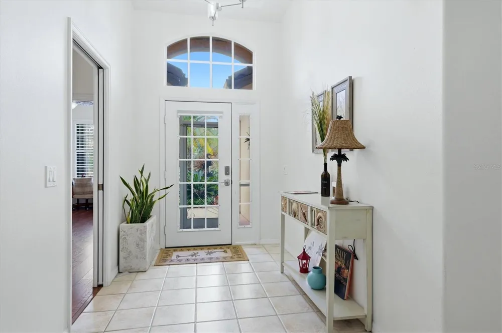 1507 SAN YSIDRO WAY Venice, FL 34285