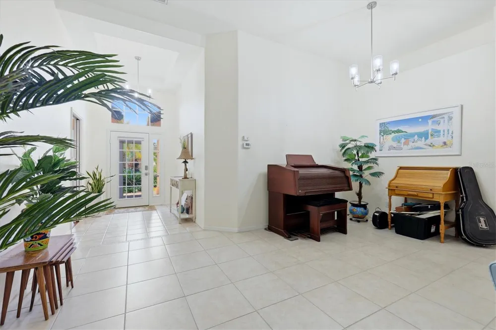 1507 SAN YSIDRO WAY Venice, FL 34285