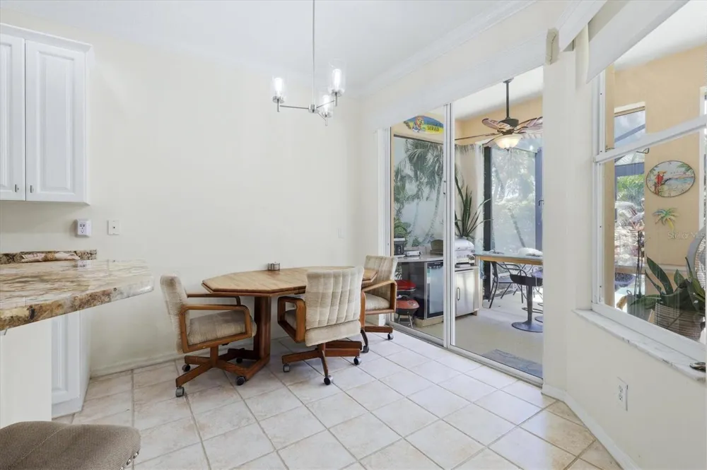 1507 SAN YSIDRO WAY Venice, FL 34285