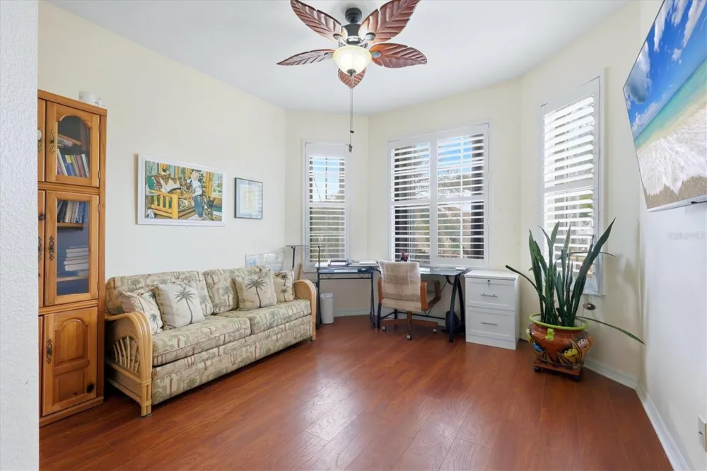 1507 SAN YSIDRO WAY Venice, FL 34285
