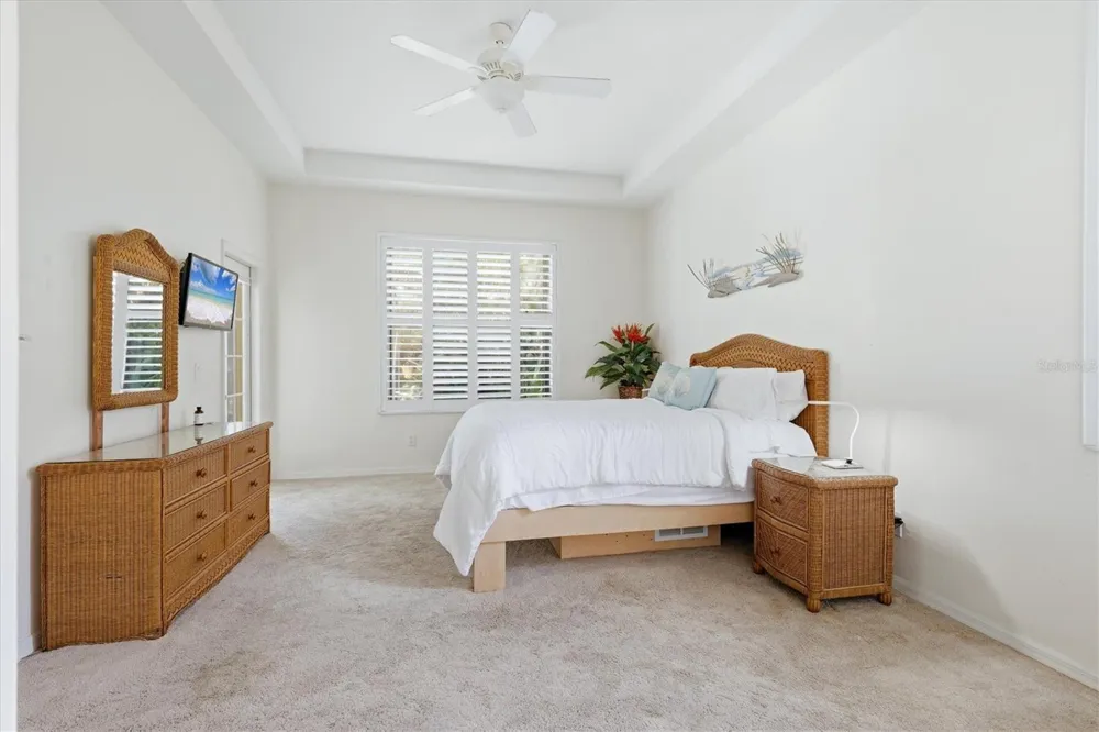 1507 SAN YSIDRO WAY Venice, FL 34285