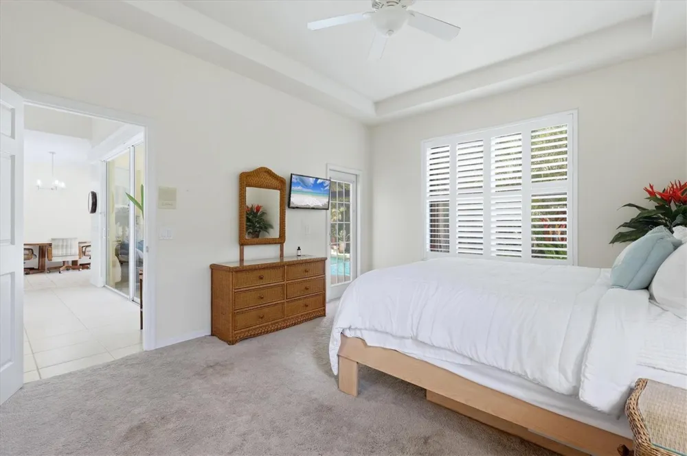 1507 SAN YSIDRO WAY Venice, FL 34285