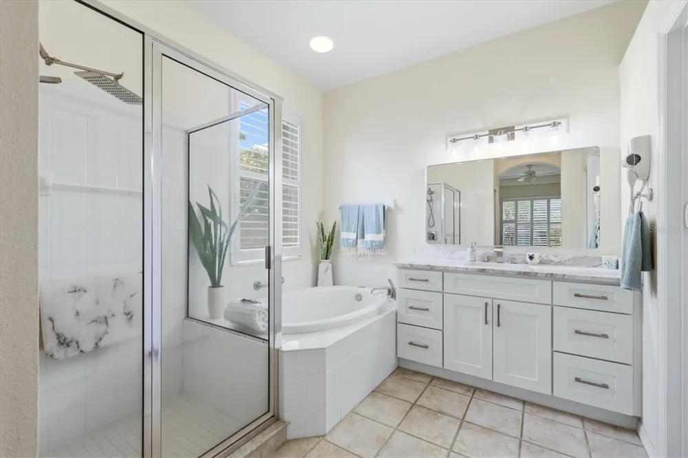 1507 SAN YSIDRO WAY Venice, FL 34285