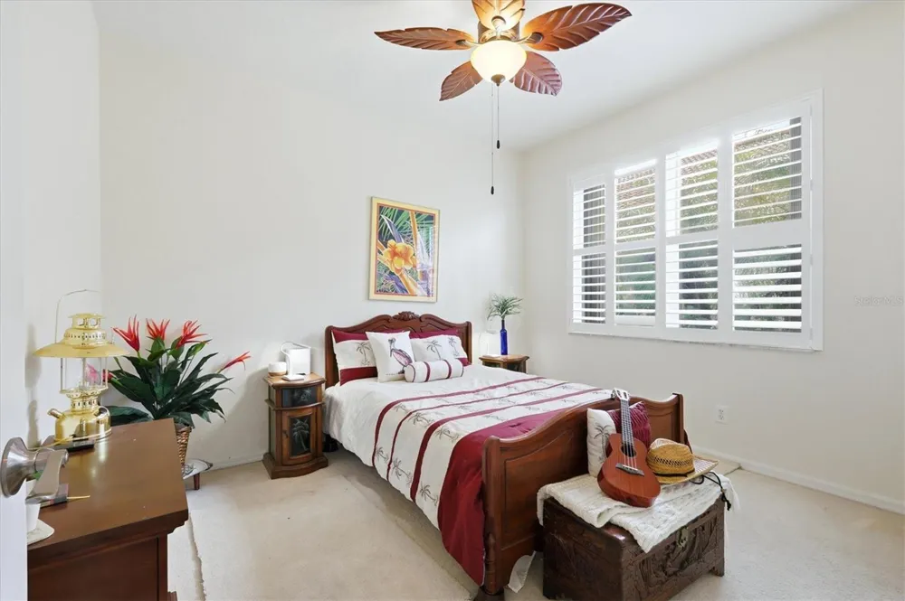 1507 SAN YSIDRO WAY Venice, FL 34285