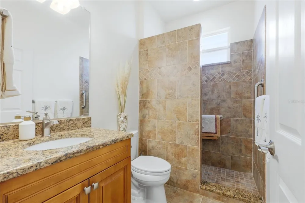 1507 SAN YSIDRO WAY Venice, FL 34285