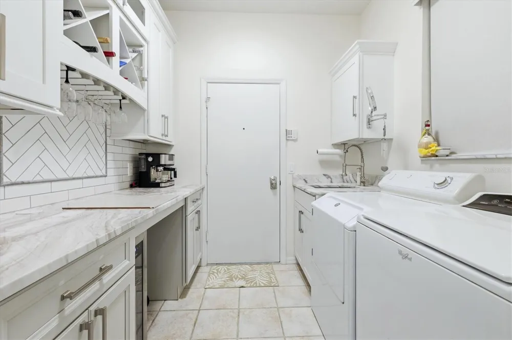 1507 SAN YSIDRO WAY Venice, FL 34285