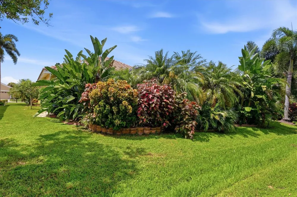 1507 SAN YSIDRO WAY Venice, FL 34285