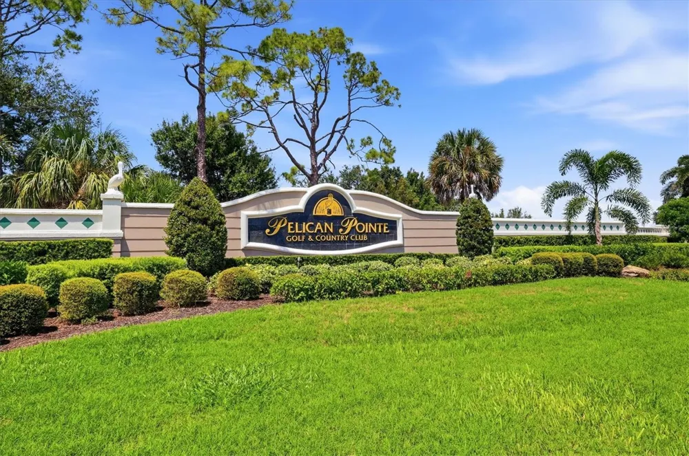 1507 SAN YSIDRO WAY Venice, FL 34285