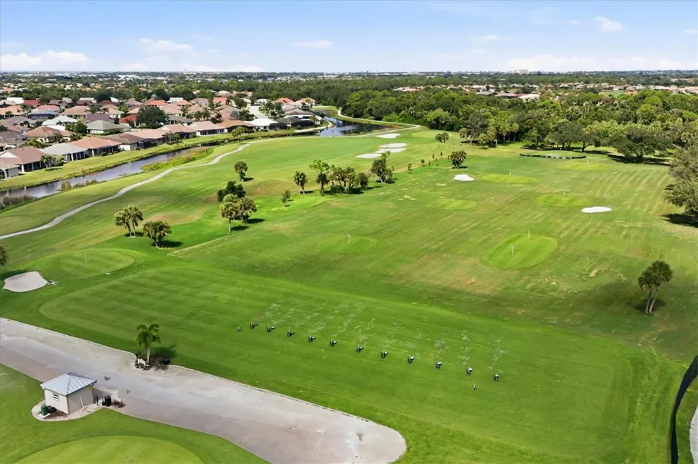 1507 SAN YSIDRO WAY Venice, FL 34285