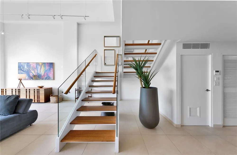 25 MUNOZ RIVERA AVENUE #414 San Juan, PR 00901