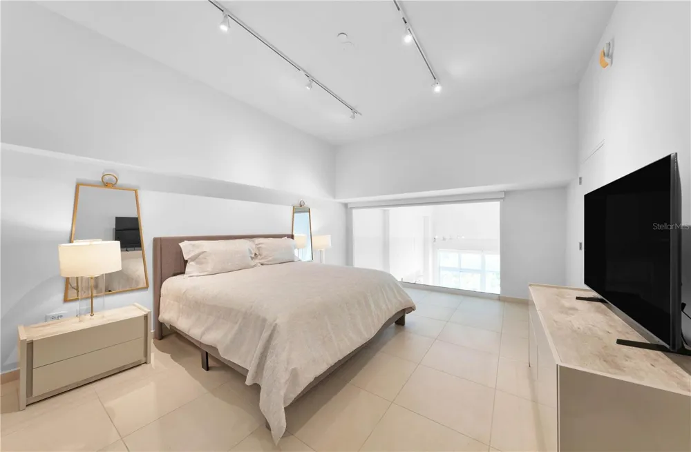 25 MUNOZ RIVERA AVENUE #414 San Juan, PR 00901