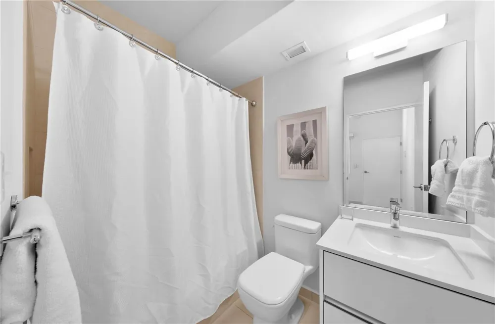 25 MUNOZ RIVERA AVENUE #414 San Juan, PR 00901