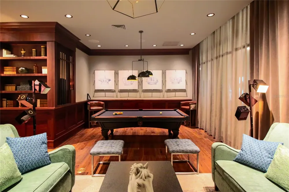 25 MUNOZ RIVERA AVENUE #414 San Juan, PR 00901