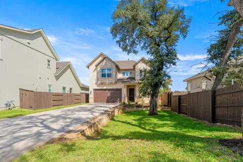 601 C-Bar Ranch Trail #20