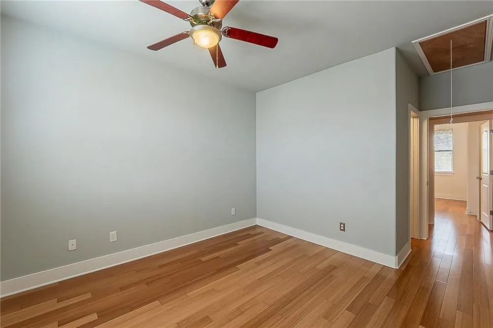 13420 Lyndhurst Street #302 Austin, TX 78729