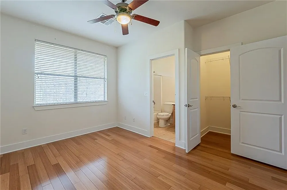 13420 Lyndhurst Street #302 Austin, TX 78729
