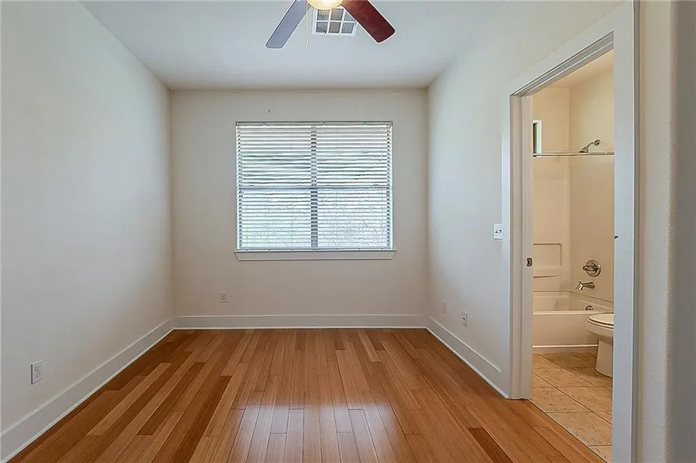 13420 Lyndhurst Street #302 Austin, TX 78729