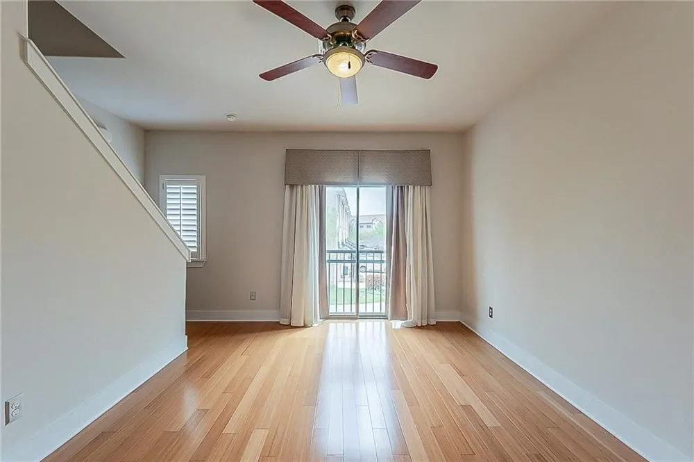 13420 Lyndhurst Street #302 Austin, TX 78729