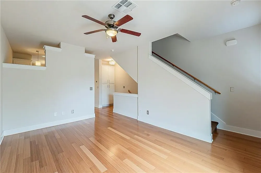 13420 Lyndhurst Street #302 Austin, TX 78729