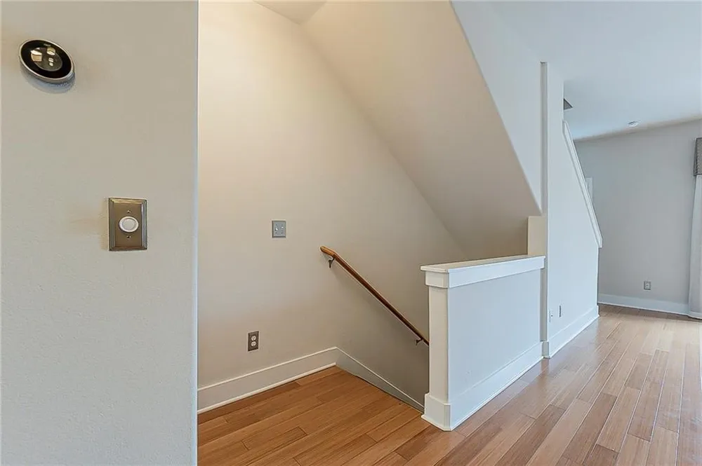 13420 Lyndhurst Street #302 Austin, TX 78729