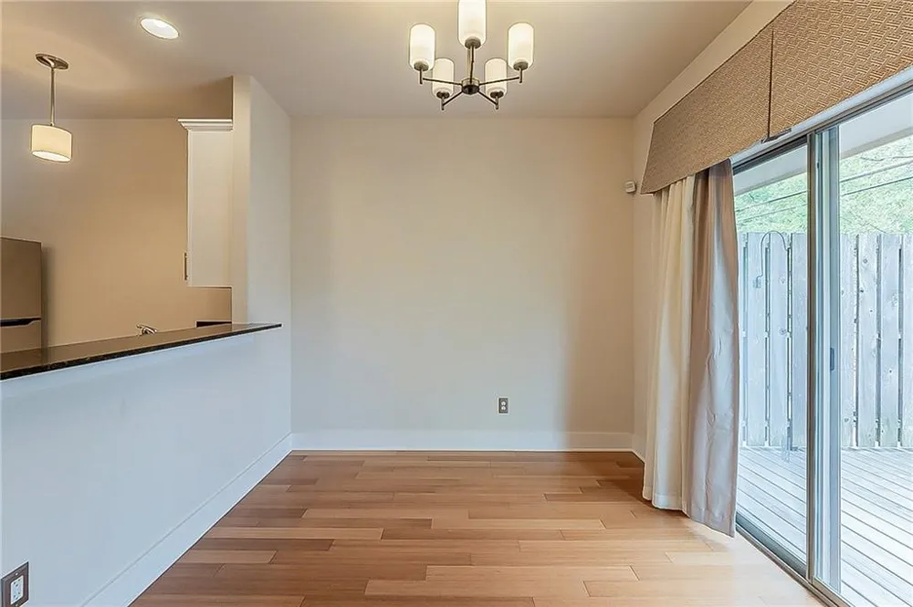 13420 Lyndhurst Street #302 Austin, TX 78729