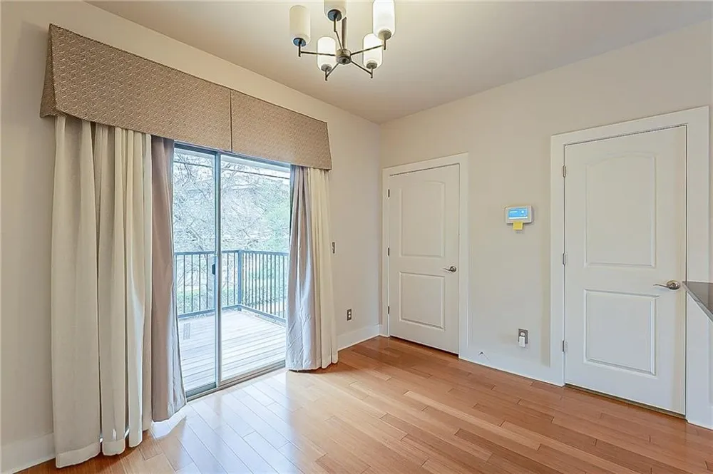 13420 Lyndhurst Street #302 Austin, TX 78729