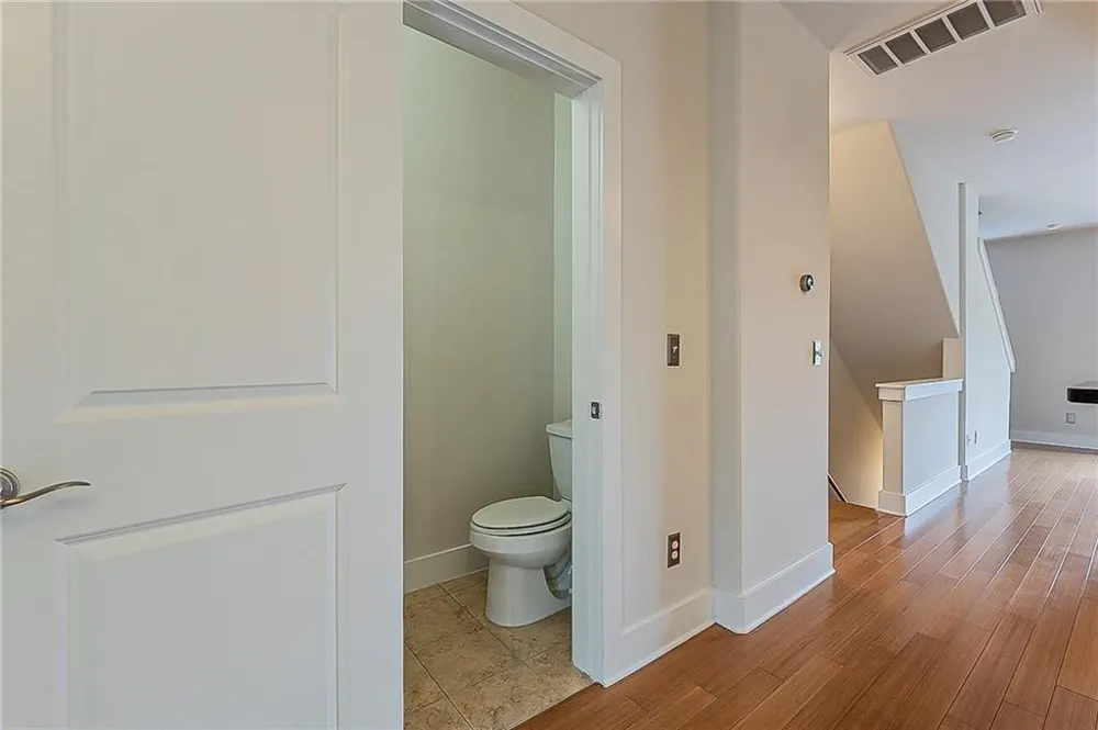 13420 Lyndhurst Street #302 Austin, TX 78729
