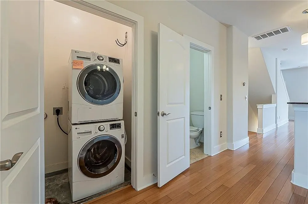 13420 Lyndhurst Street #302 Austin, TX 78729