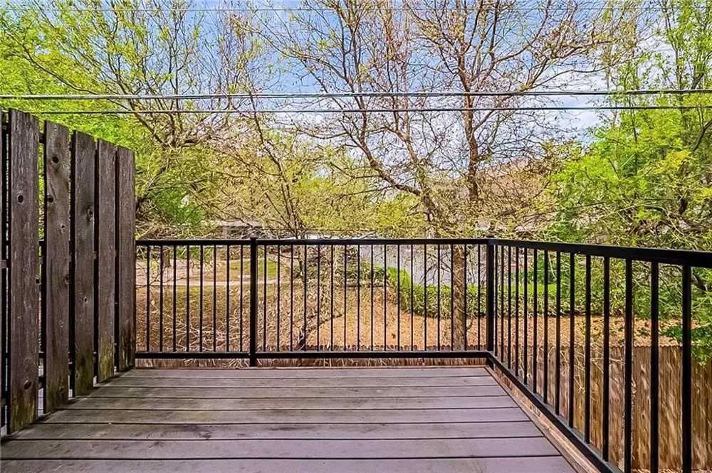 13420 Lyndhurst Street #302 Austin, TX 78729