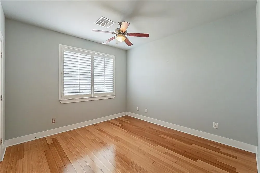 13420 Lyndhurst Street #302 Austin, TX 78729