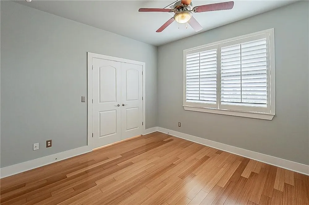 13420 Lyndhurst Street #302 Austin, TX 78729