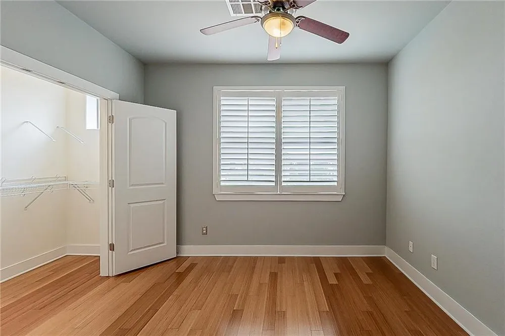 13420 Lyndhurst Street #302 Austin, TX 78729