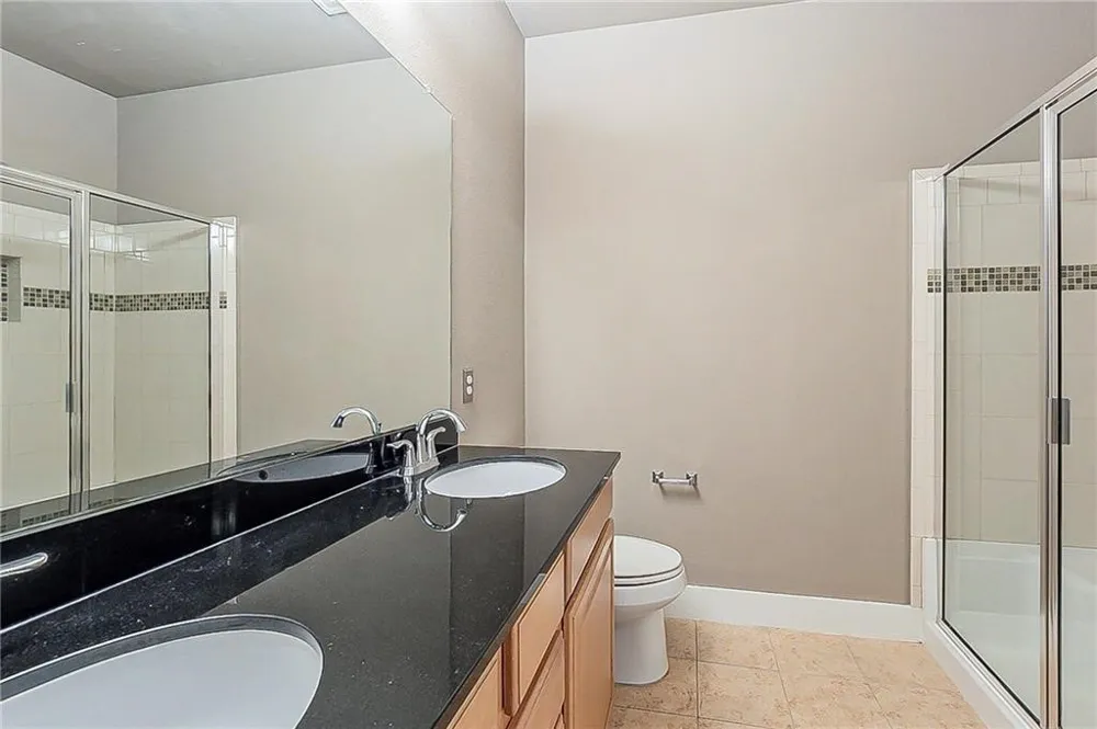 13420 Lyndhurst Street #302 Austin, TX 78729