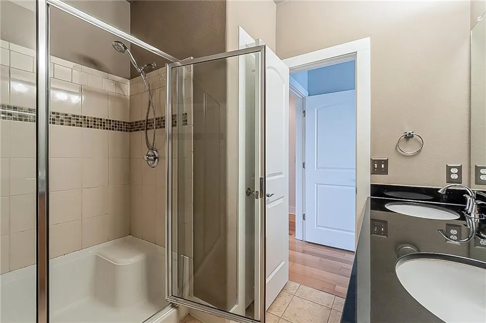 13420 Lyndhurst Street #302 Austin, TX 78729
