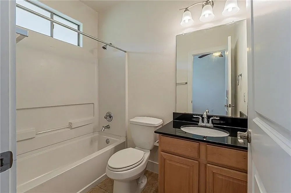 13420 Lyndhurst Street #302 Austin, TX 78729