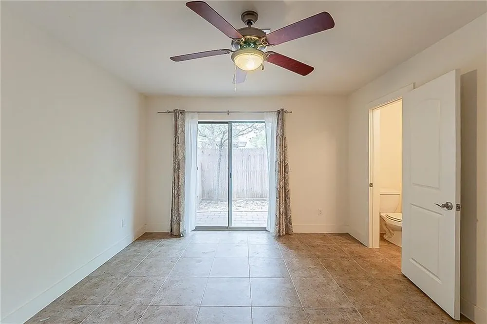 13420 Lyndhurst Street #302 Austin, TX 78729